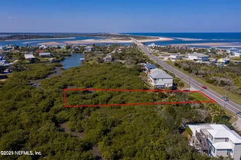 9009 A1a S St. Augustine FL 32080