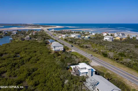 9009 A1a S St. Augustine FL 32080