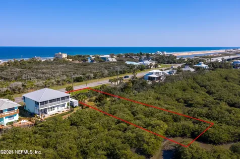 9009 A1a S St. Augustine FL 32080