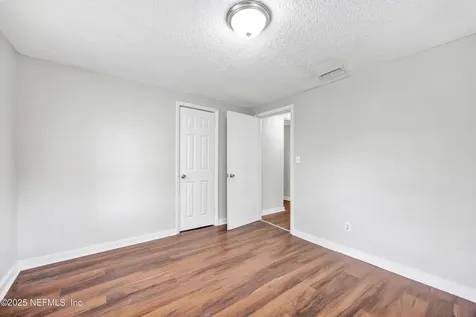 1750 W 29th Street Jacksonville FL 32209