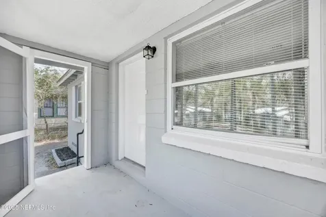 1750 W 29th Street Jacksonville FL 32209