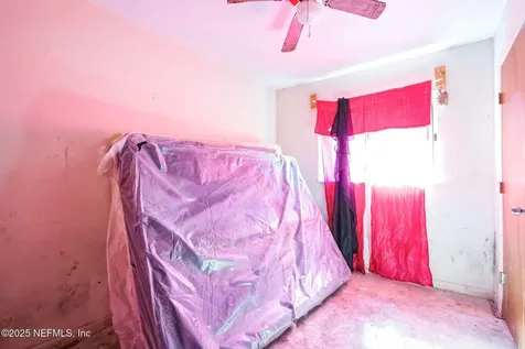 616 Palmetto Street Welaka FL 32193