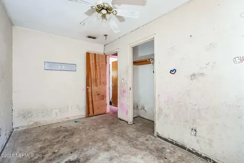 616 Palmetto Street Welaka FL 32193