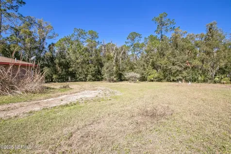 616 Palmetto Street Welaka FL 32193