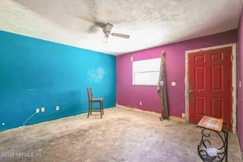 616 Palmetto Street Welaka FL 32193
