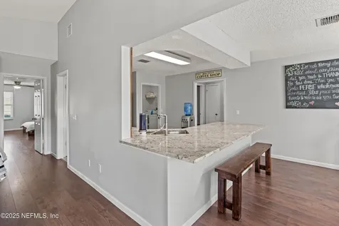 12438 Safeshelter Drive S Jacksonville FL 32225