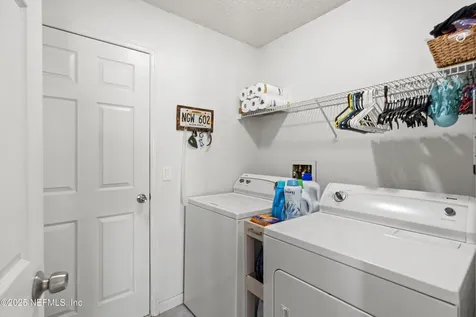 12438 Safeshelter Drive S Jacksonville FL 32225