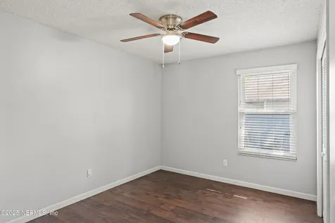 12438 Safeshelter Drive S Jacksonville FL 32225