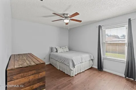 12438 Safeshelter Drive S Jacksonville FL 32225