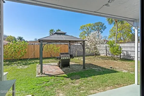 12438 Safeshelter Drive S Jacksonville FL 32225
