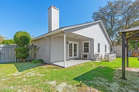 12438 Safeshelter Drive S Jacksonville FL 32225