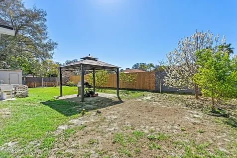 12438 Safeshelter Drive S Jacksonville FL 32225
