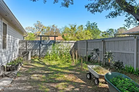 12438 Safeshelter Drive S Jacksonville FL 32225