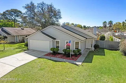 12438 Safeshelter Drive S Jacksonville FL 32225