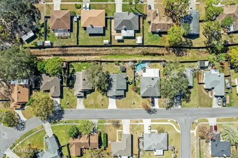 12438 Safeshelter Drive S Jacksonville FL 32225