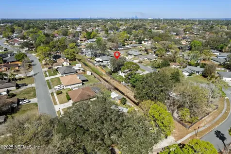 12438 Safeshelter Drive S Jacksonville FL 32225