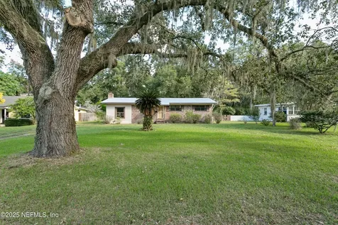 9735 Doolittle Road Jacksonville FL 32246