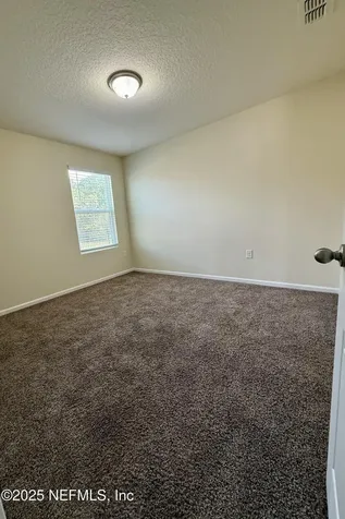 234 Cody Street St. Augustine FL 32084