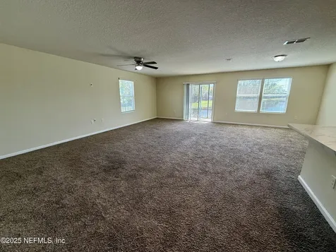 234 Cody Street St. Augustine FL 32084