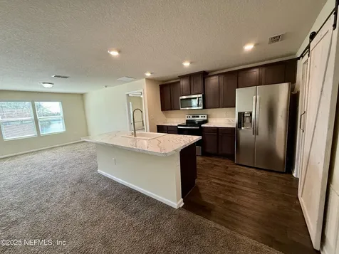 234 Cody Street St. Augustine FL 32084