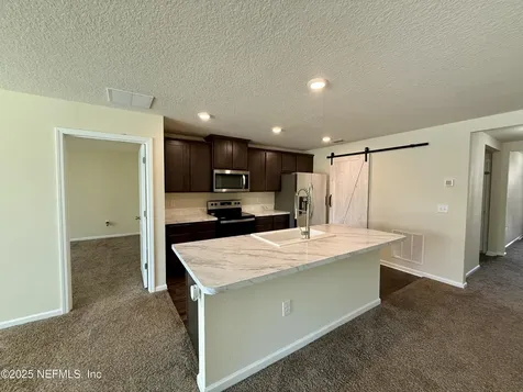 234 Cody Street St. Augustine FL 32084