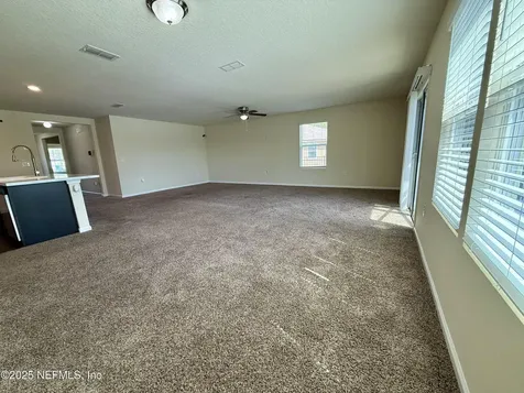234 Cody Street St. Augustine FL 32084