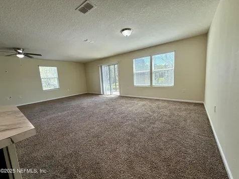 234 Cody Street St. Augustine FL 32084