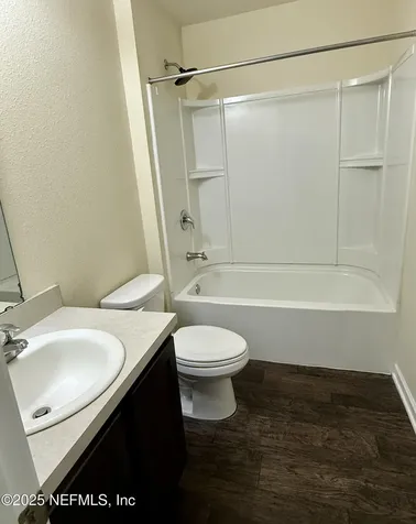 234 Cody Street St. Augustine FL 32084