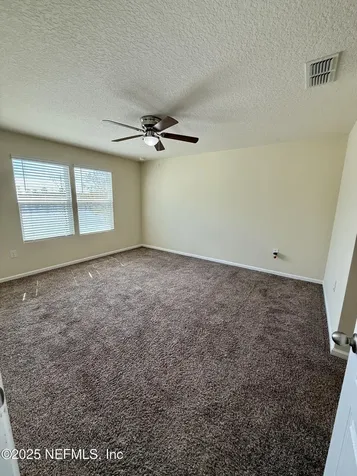 234 Cody Street St. Augustine FL 32084