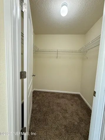 234 Cody Street St. Augustine FL 32084