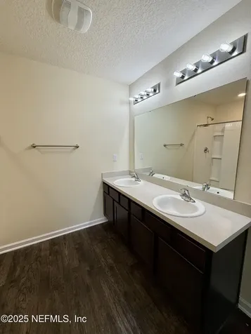 234 Cody Street St. Augustine FL 32084