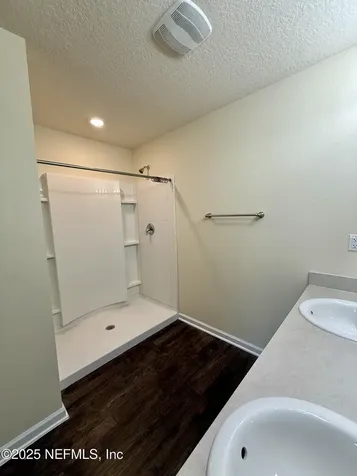 234 Cody Street St. Augustine FL 32084
