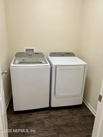 234 Cody Street St. Augustine FL 32084