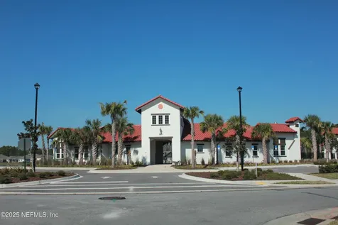 234 Cody Street St. Augustine FL 32084