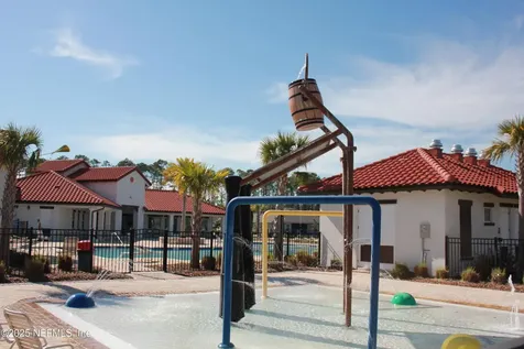 234 Cody Street St. Augustine FL 32084
