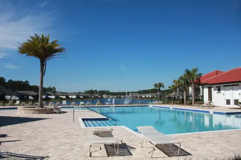 234 Cody Street St. Augustine FL 32084
