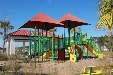 234 Cody Street St. Augustine FL 32084