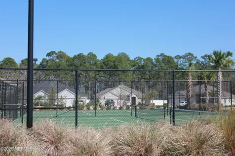 234 Cody Street St. Augustine FL 32084