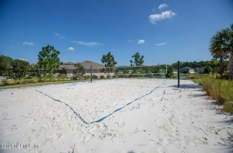 234 Cody Street St. Augustine FL 32084