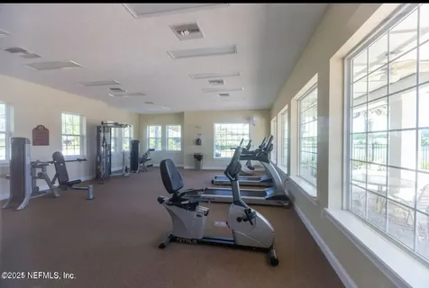 234 Cody Street St. Augustine FL 32084