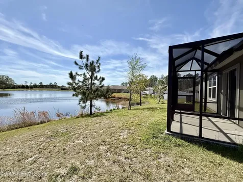 234 Cody Street St. Augustine FL 32084