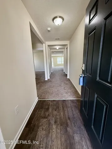 234 Cody Street St. Augustine FL 32084
