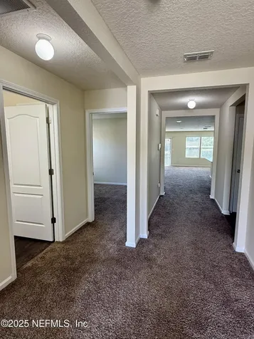 234 Cody Street St. Augustine FL 32084