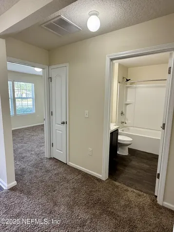 234 Cody Street St. Augustine FL 32084