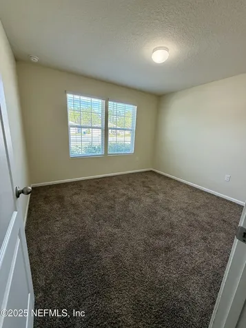 234 Cody Street St. Augustine FL 32084
