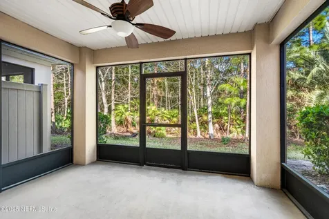 5879 Moonstone Court Jacksonville FL 32258