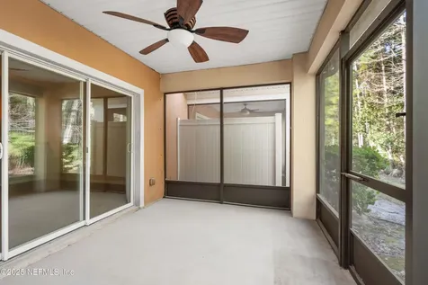 5879 Moonstone Court Jacksonville FL 32258