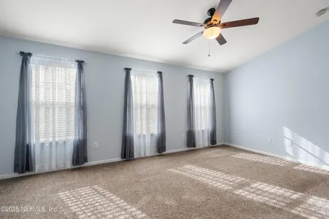 5879 Moonstone Court Jacksonville FL 32258