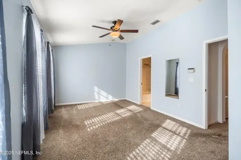 5879 Moonstone Court Jacksonville FL 32258