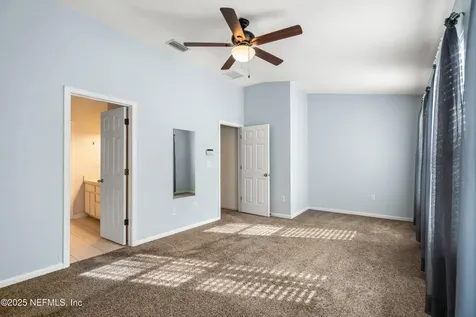 5879 Moonstone Court Jacksonville FL 32258